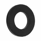 Qty 1999-2024 Polaris Rubber Spacer Rzr Ranger 900 800 5810291 New. Price: $24.99.