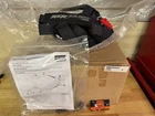 Nos Polaris 2884079 Rzr Pro Xp 4/R/TURBO Sxs Click 6 Seat Harness Rear Passenger New. Price: $94.95.
