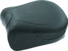 Mustang Lowdown Standard Touring Passenger Seat Black Harley 97-07 79356 New. Price: $249.99.