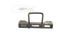 Polaris Sportsman 850 Trail 24 Seat Latch 1022751-458 53342 Used. Price: $14.99.