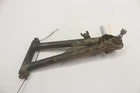 Honda Foreman 500 Fpe 12 Arm Front Right Upper 51370-HR0-F00 51557 Used. Price: $109.99.