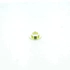 Polaris Vintage Nos Oem Utv Shoulder Sleeve 5140211 New. Price: $7.95.