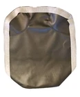 Suzuki LTF250 LT4WD Quadrunner Seat Cover 1988-1998 Black Direct Fit Vinyl New. Price: $49.99.