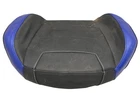 21 Polaris Rzr Trail 1000 Seat Bottom Cushion Used. Price: $164.99.
