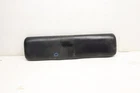 Kawasaki Mule Sx 19 Seat Back 53066-0270-MA 52163 Used. Price: $99.99.