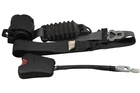 24 Kawasaki Teryx Krx Drivers Side Seat Belt Assembly KRF1000 Used. Price: $109.99.