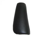 Wes Industries Left Armrest For Big Storage Box 110-0043 New. Price: $18.12.