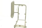 Yamaha Viking 700 Eps 14 Seat Assembly Passenger 2PG-F7499-00-00 48983 Used. Price: $59.99.