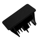 Polaris 5434192 Rocker Switch Carling Hole Plug 2003-2023 Crew Xp Rzr Ranger New. Price: $11.95.