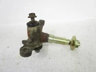 16 Polaris Razor Rzr 170 Right Knuckle Spindle Steering 0454893 2013-2021 Used. Price: $76.50.