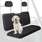 Utv Ranger Seat Waterproof Covers Compatible With Polaris 5... New. Price: $35.99.