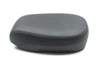 Mustang-pws 84001 New. Price: $235.00.