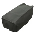 Seat Cover For Suzuki Quadrunner LTF500F 4X4 1998-2002 Armortech AT-04652 New. Price: $24.99.