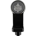 Klock Werks KWD-05-0566 Column Device Mount- Steering Talon New. Price: $99.95.
