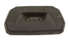 Polaris Ranger 900 Crew Eps 19 Headrest 5455668-070 #1 54178 Used. Price: $26.99.