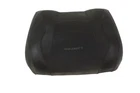 Can-am Defender HD10 Ltd Cab 67 24 Seat Back Driver 708003775 54256 Used. Price: $199.99.