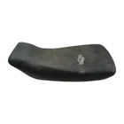 Kawasaki Seat Assembly 53001-1394 Foam Saddle KLF185 Bayou 1985-1988 Genuine Oem Used. Price: $129.98.