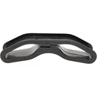 Moose Harness Pass Through Bezel New. Price: $28.93.