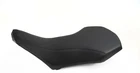 Polaris Sportsman 850 1000 Xp (2017-2026) Seat 2687924 (cover Only) New. Price: $49.95.