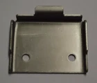 2007-2024 Yamaha G29 DRIVE2 Golf Cart Seat Hinge New Oem JW1-K8426-00. Price: $24.99.