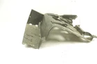 Honda Talon 1000X 22 Seat Cover Lower Right 71112-HL6-A00 48762 Used. Price: $45.99.