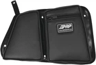 Prp Utv Rear Passenger Door Bag With Knee Pads Black #E41-210 Polaris New. Price: $82.49.