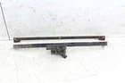 2007 Kubota Rtv 1100 Hood Latch Assembly 33500 Used. Price: $29.99.