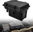 Bed Storage Box 5.5GAL Compatible With Polaris Ranger 1000 Xp 900 800 700 570 50 New. Price: $170.99.