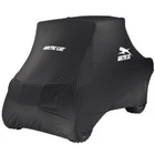 Arctic Cat 1436-101 Trailerable Cover Prowler 2006-2015 Atv New. Price: $111.96.
