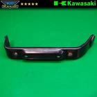 1999 Kawasaki Mojave 250 Seat Rear Fender Mounting Bracket Stay Brace Used. Price: $9.35.