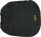 Moose Factory Style Seat Cover For 2007-2015 Yamaha YFM700 Grizzly Fi 4X4 Auto New. Price: $55.45.