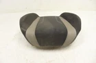 Kawasaki Teryx Krx 1000 24 Seat Bottom 53066-0632-13B #1 49614 Used. Price: $144.99.