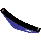 Factory Effex Dg Seat Cover- YZ125/250 02-21 28-28200 New. Price: $61.47.