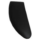 Wes Industries Left Armrest For Touring Storage Box 110-0018 New. Price: $20.85.