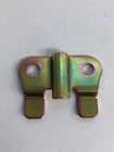 Oem Nos Honda Original Genuine Motorcycle Bracket Lock Lever P/n 77106-HC0-000 New. Price: $9.99.