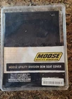 New Moose Racing 0821-1513 Oem Replacement-style Seat Cover #AM2. Price: $35.00.