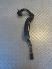 1987 Honda TRX200SX Fourtrax Exhaust Header Pipe Used. Price: $44.99.