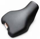 2015-2026 Honda Foreman Rubicon Trx 500 520 Seat Assembly Oem 77100-HR6-A61ZA New. Price: $189.95.