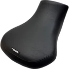 Moose Offroad Seat Cover Black Fits Cfmoto Cforce 400/500 0821-3650 New. Price: $53.43.