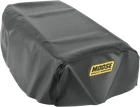 Moose Offroad Oe Replacement Seat Cover Marine Vinyl 0821-1014 Honda TRX450 New. Price: $49.00.