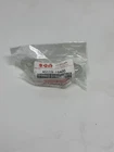 1987-90 Suzuki LT500R Oem Front Seat Hook Plate 45119-19A00 LT250R Quadracer New. Price: $14.95.