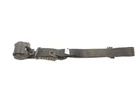 Kawasaki Teryx Krx 1000 20 Seat Belt 53061-0360 #2 53900 Used. Price: $74.99.