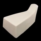 Honda Atc 200X 1986-87 Desert Seat Foam By Hi-flite Usa HFQ046D New. Price: $89.00.