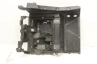 Honda Talon 1000X 19 Cover Seat Left Lower 71160-HL6-A00 44638 Used. Price: $89.99.