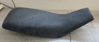 2001-2005 Honda TRX250EX Sporttrax Seat 77100-HN6-A00ZA AH10 Used. Price: $79.99.