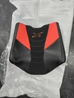 Oem Can-am Maverick Seat Back #708002874 New. Price: $231.48.