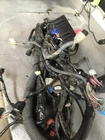 2016 Honda Pioneer Sxs 1000-5 Wire Harness Used. Price: $206.25.