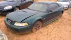 Ac Compressor 6-245 Fits 01-11 Ranger 248952 Used. Price: $83.19.