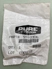 Polaris 5910306 Seat Latch Pin New Genuine. Price: $22.38.