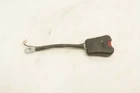 Kawasaki Teryx Krx 1000 25 Seat Belt Buckle Driver 53061-0365 50991 Used. Price: $21.99.